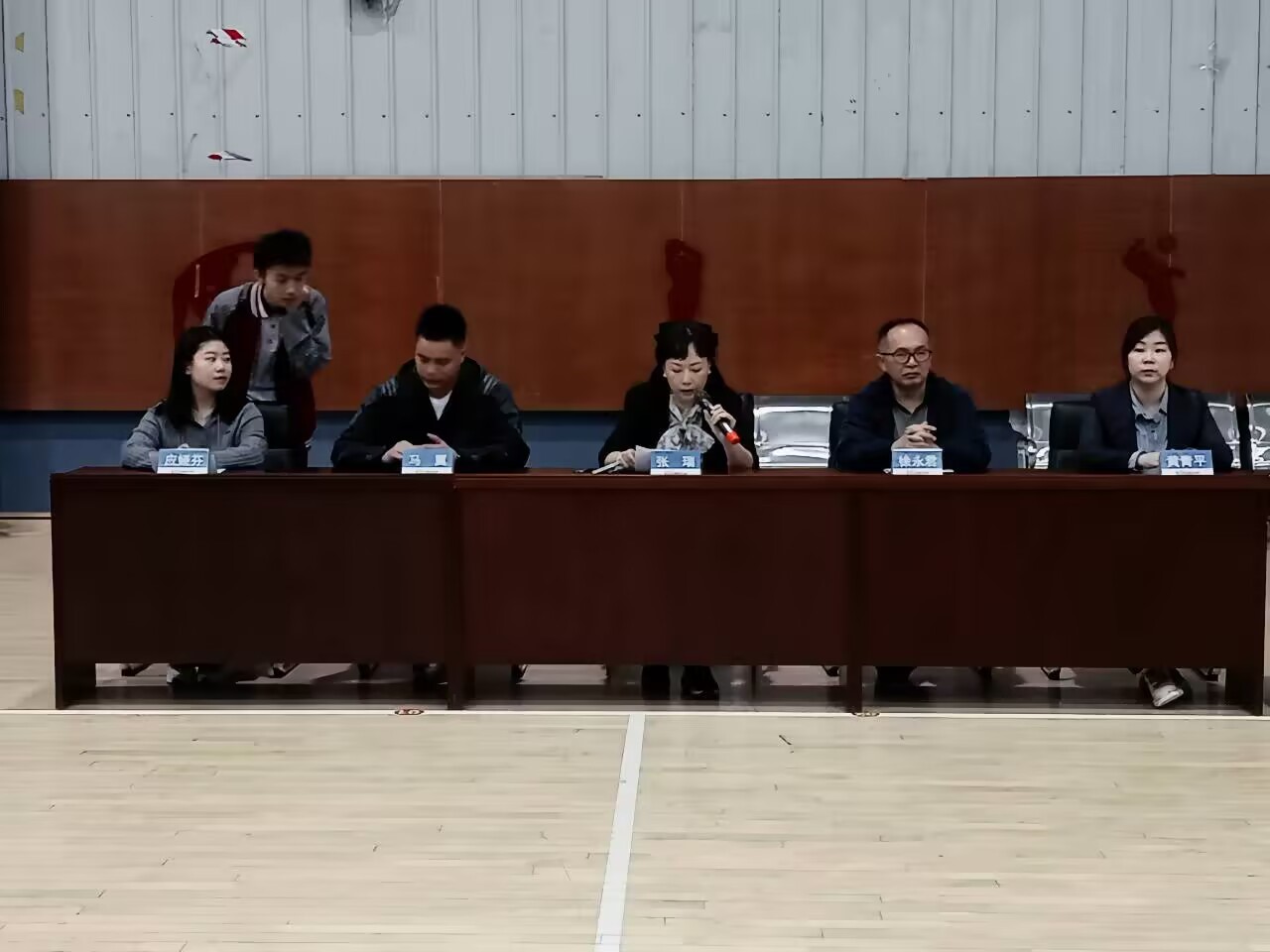 2024军训5.jpg