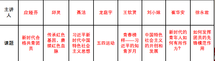 开课4.png