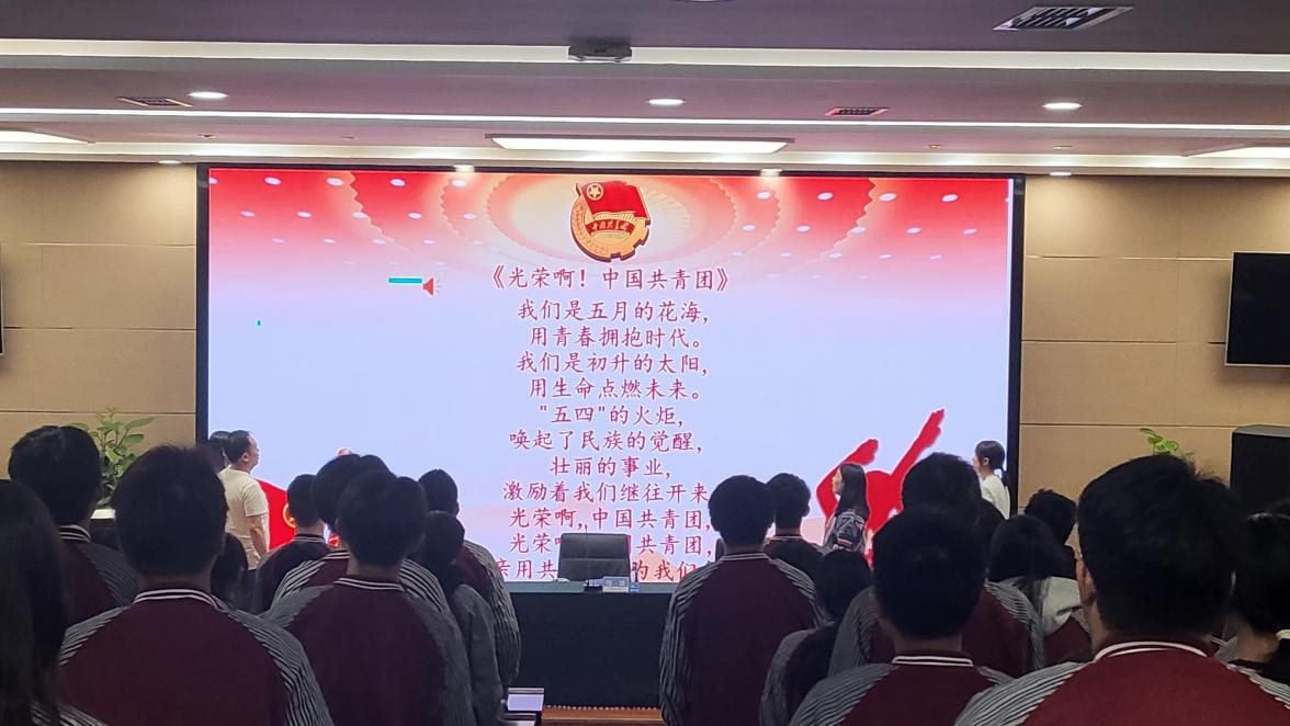 开课7.jpg