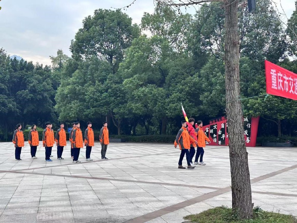 2024军训成果1.jpg