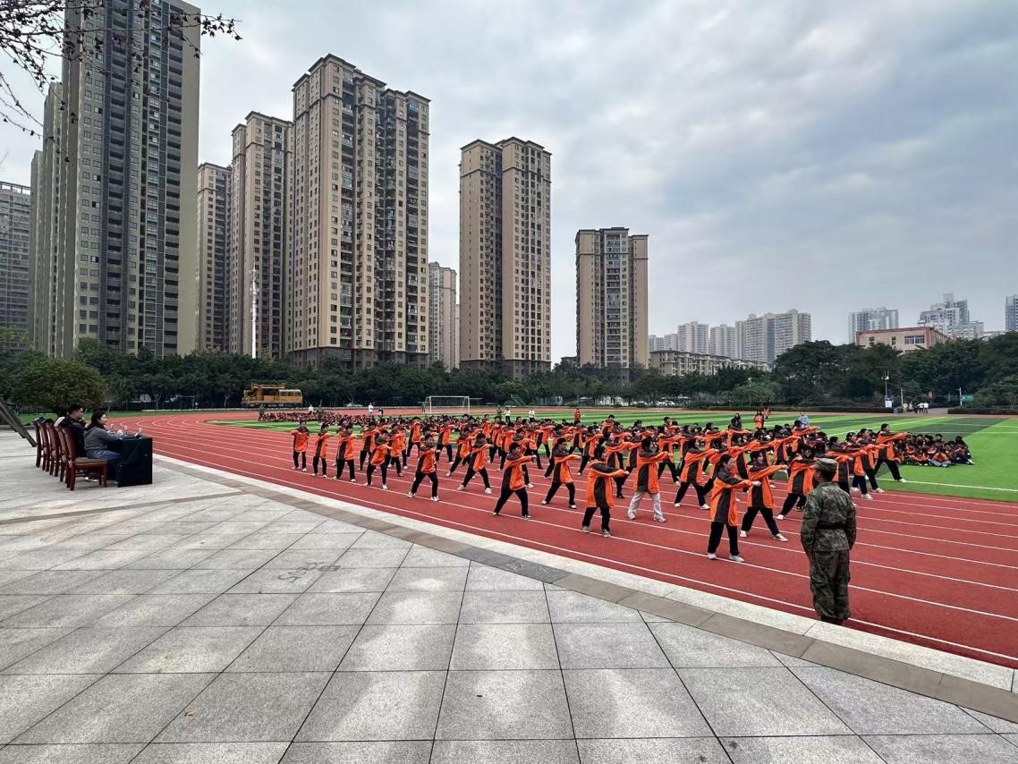 2024军训成果2.jpg