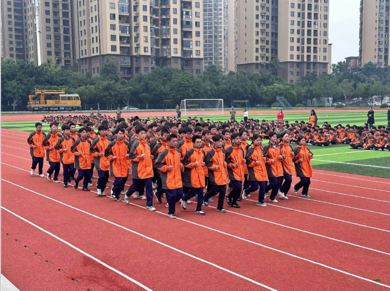 成果3.jpg